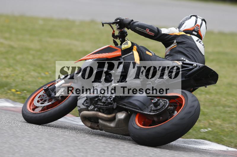 Archiv-2025/08 20.04.2025 Speer Racing ADR/Gruppe gruen/61